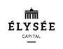 'Élysée Capital Logo